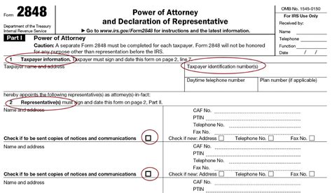 What Is Form 8888 Irs Livewell