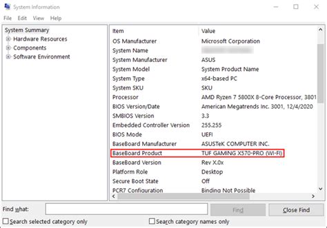 Peerless Tips About How To Check Your Motherboard Name Grantresistance