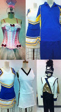 Legally Blonde Jr Set Ideas Legally Blonde Legally Blonde Musical Blonde