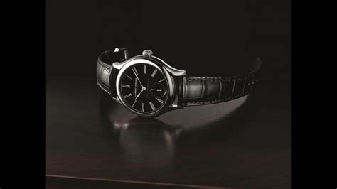 Longines Iwc