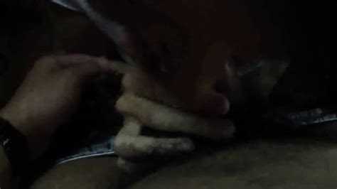 Amateur Couple Cheating Online