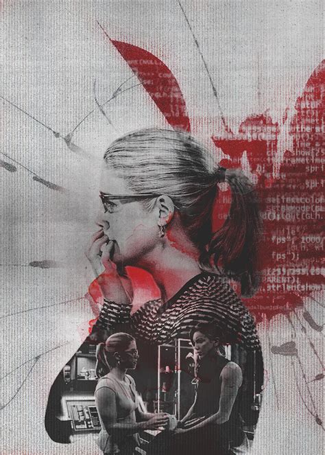 Felicity Arrow Fan Art 39913800 Fanpop