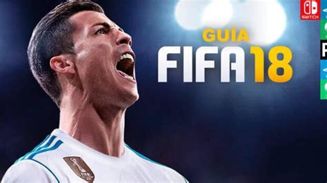 Cómo Hacer Todas Las Celebraciones Y Festejos De Fifa 18