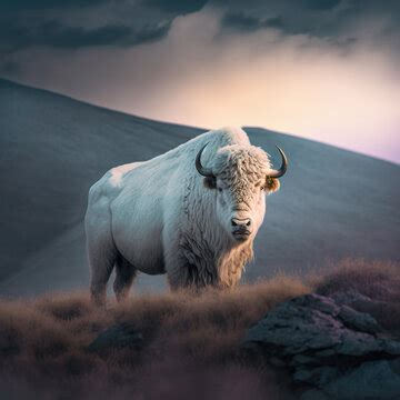 "White Buffalo" Images – Browse 723 Stock Photos, Vectors, and Video ...