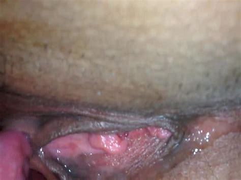 Amateur Up Close Pussy Play XVIDEOS