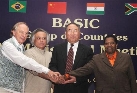 accede meaning spinfold