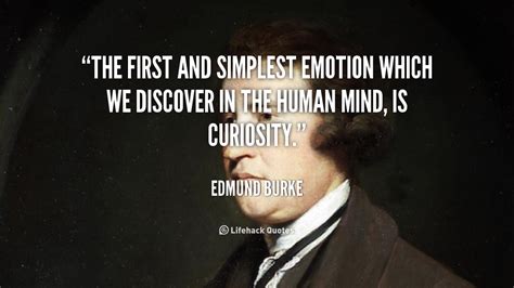 Edmund Burke Quotes. QuotesGram