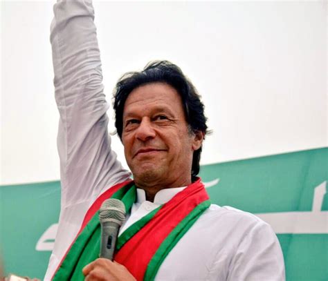 Imran Khan PTI, Awesome Imran Khan PTI Image, #34696