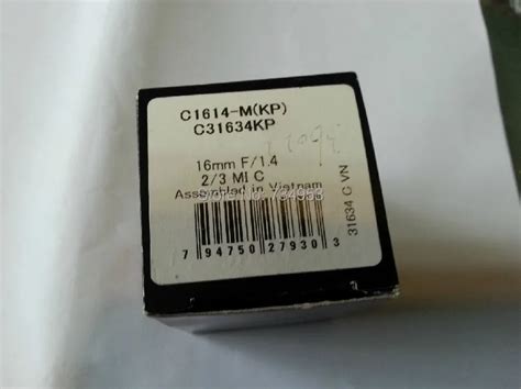 new-and-original-C1614-M-16mm.jpg