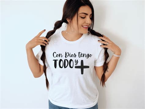 Frases Chistosas Para Playeras Ppgbbe Intranet Biologia Ufrj Br