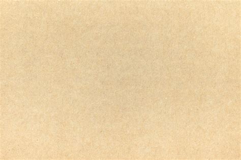 237 Background Light Brown Texture free Download - MyWeb