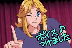 Group Jyubei E Hentai Galleries