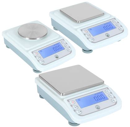 Yp Series Electronic Balance Electronic Balance Shanghai Yueping