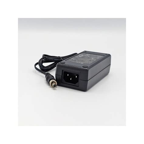 Impinj Universal Power Supply