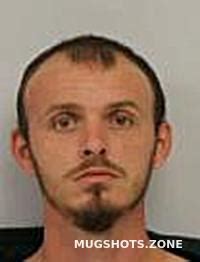 SETZER BILLY PAUL 10 09 2023 Davie County Mugshots Zone