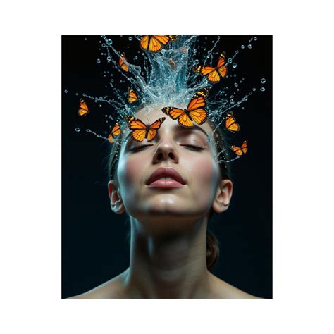 water color paint by numbers 1