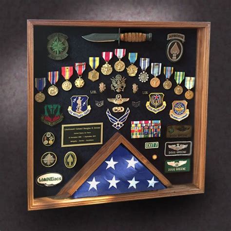 Pin On Shadow Box Ideas