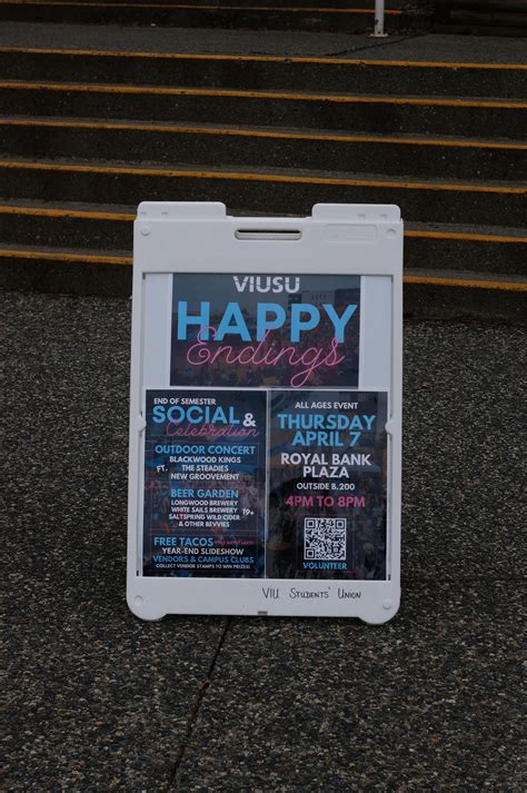 Neighbors are debating the happy endings massage shop laws 22