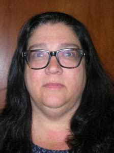 Bessie Kathleen Conner A Registered Sex Offender In Chattanooga Tn