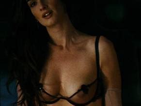 THE HUMAN CONTRACT NUDE SCENES AZNude