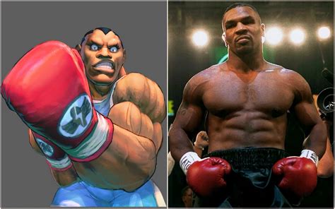 10 Iconic video game characters and their real life faces