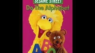 Free Sesame Street Elmo S All Star Alphabet DVD Auctions For Free