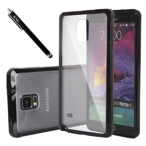 7 Best Samsung Galaxy Note 4 Case