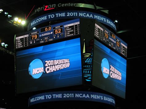 TheWirk.com ~ voted BallHyped.com's 2010 "Best Independent Sports Blog": Kemba Walker led UConn ...