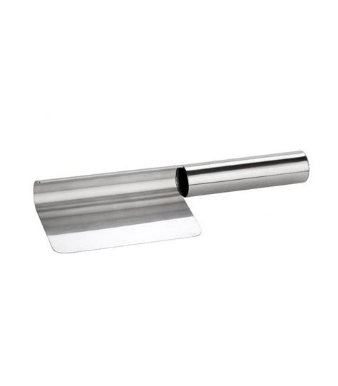 Ramasse Miette De Table En Inox Garden Trowel Garden Tools Kitchen