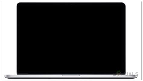 fix mac black screen  wake  sleep