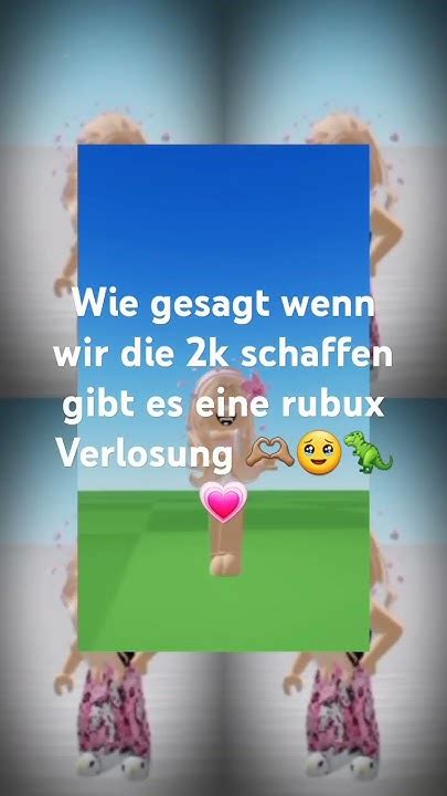 Freut Ihr Euch💗💗🥹🫶🏽 Youtube