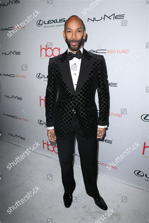 sam fine editorial stock photo stock image shutterstock