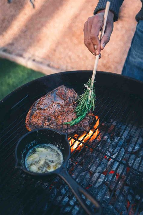 The ultimate guide to the best steaks for grilling 2023 – Artofit