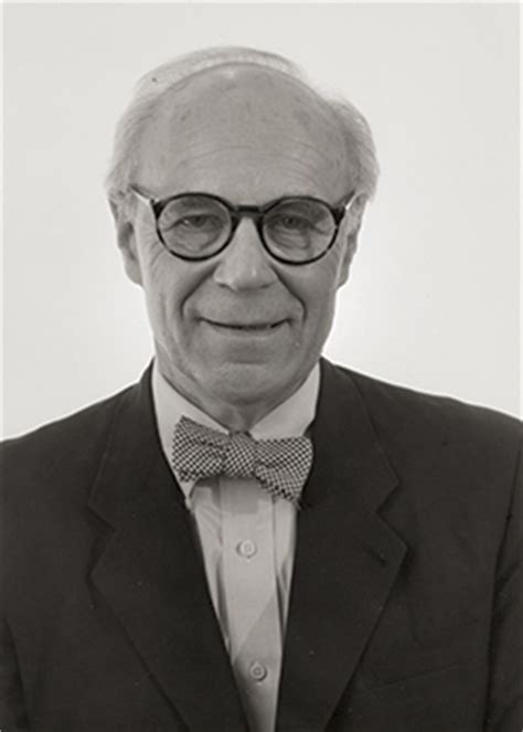 iqla college  human sciences auburn university