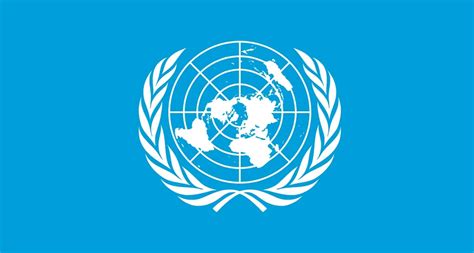 United Nations Report Calls For End To Drug War