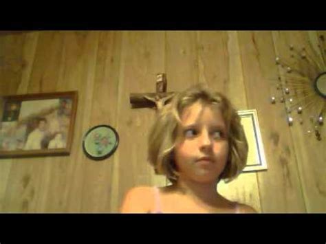 Webcam Video From Jul 24 2012 9 53 14 AM YouTube