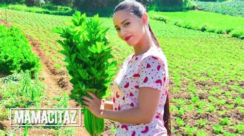 CARNEDELMERCADO Perfect Ass Latina Andreina De Luxe Goes For An Amazing Fuck Full Scene
