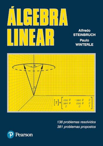 Algebra Lineal Va Ed Bernard Kolman Artofit