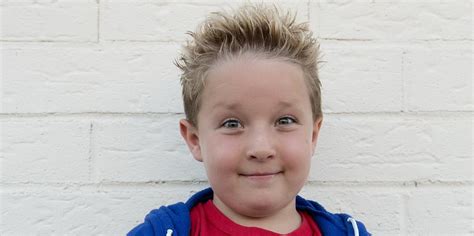 jackson nicoll net worth