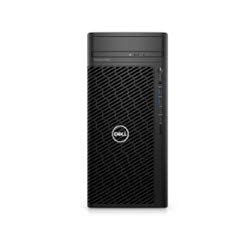 Dell Precision Tower Fixed Workstation System Guide Dell Nicaragua