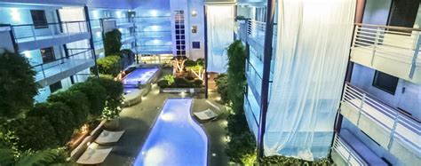 Cupertino Hotel, San Jose - HotelTonight
