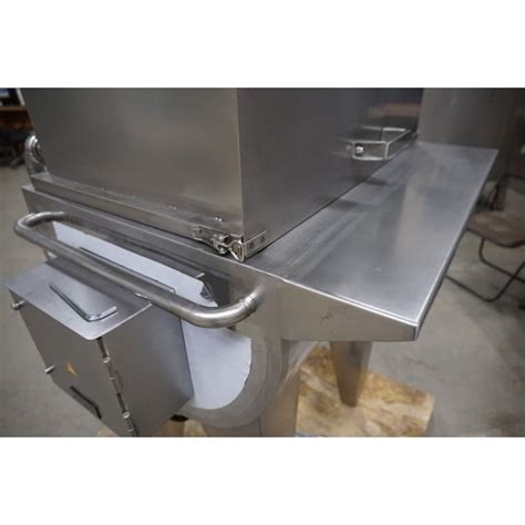 Плавитель (жиротопка для масла, жира) — купить от производителя в РФ