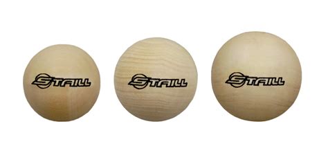 Купить Мяч для дриблинга Staill по цене 230.00 в интернет-магазине ...