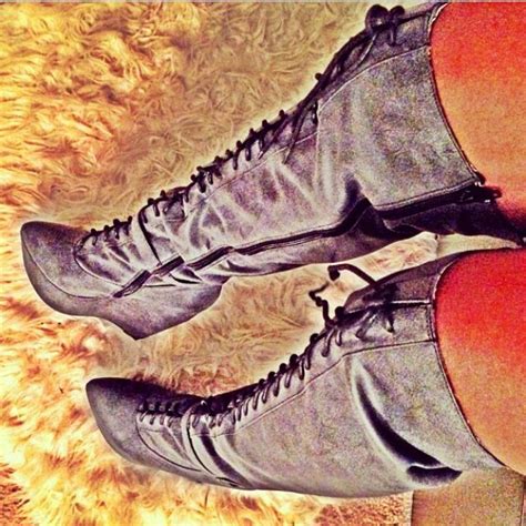 Love These Boots Boots Combat Boots Army Boot