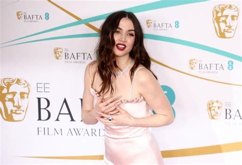 Sin Novedad En El Frente La Gran Triunfadora De Los Bafta Los