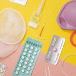 Can Birth Control Lower Or Increase Sex Drive The Lowdown