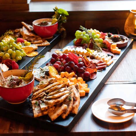 Events Von's Woodinville - Vons 1000Spirits