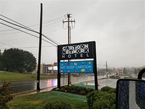 A major hotel is being built next to chieveley services 13