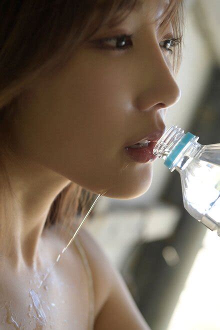 Konan 1 00065 Porn Pic