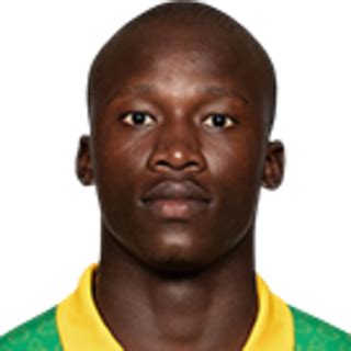 andile simelane profile cricket player south africa stats records